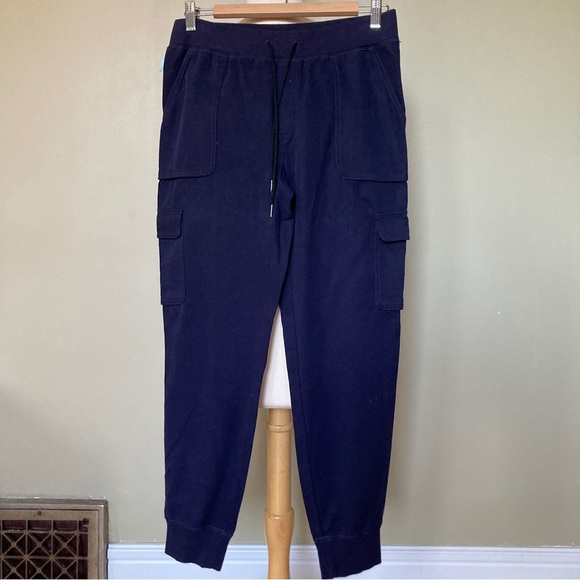 COMMUNITY Aritzia Celsus Pants NWT - Picture 1 of 7